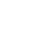 files-icon